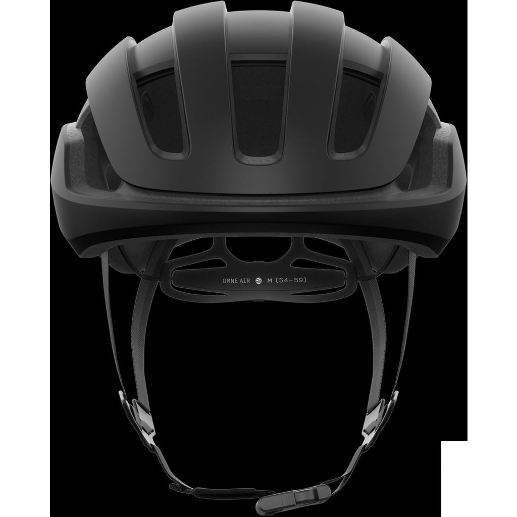Omne Air MIPS