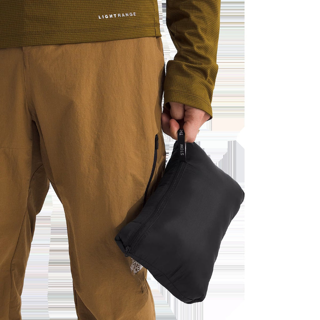 Men's Terra Peak Vest