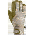 Nova Short Glove