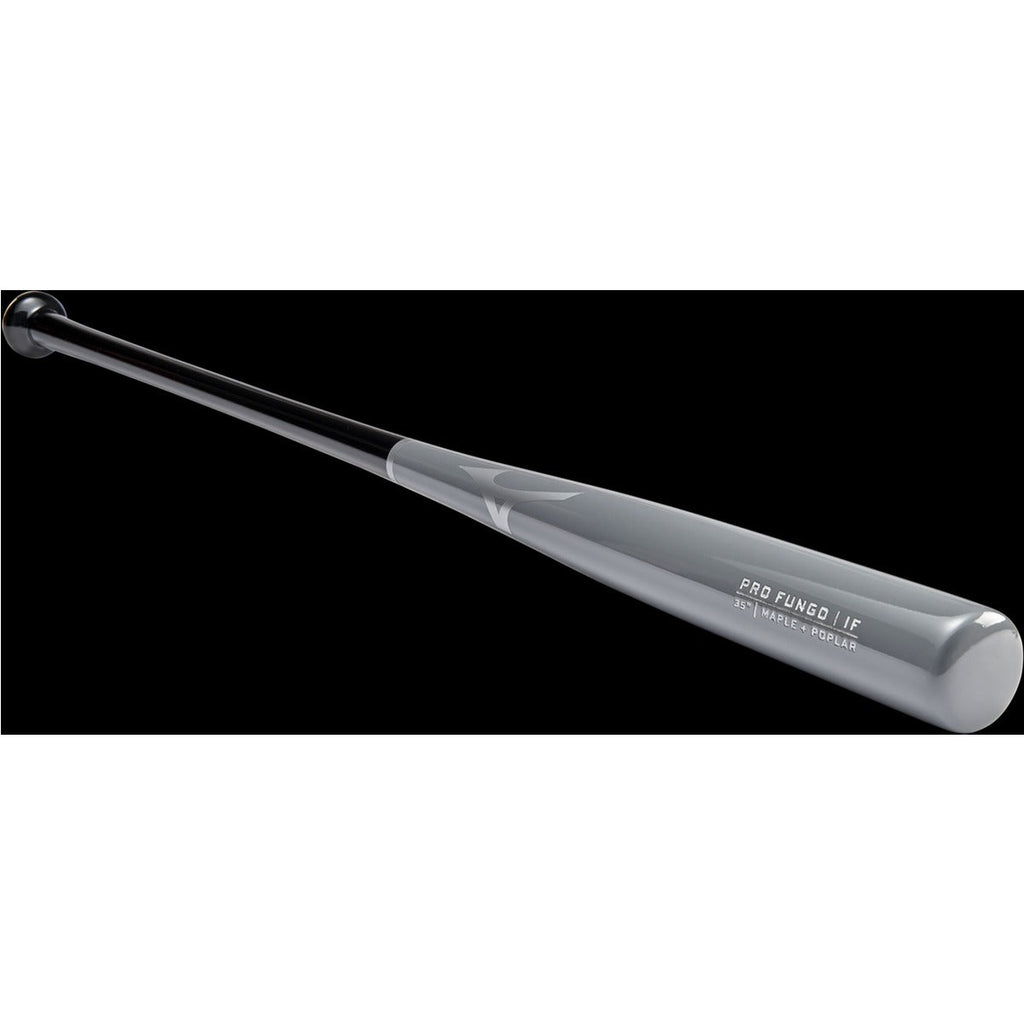 Pro Fungo 35