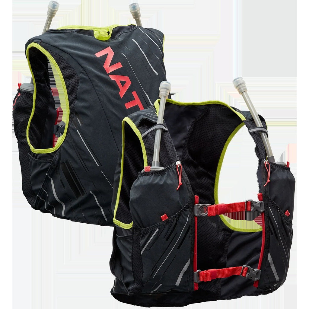 Women's Pinnacle 4L Hydration Vest