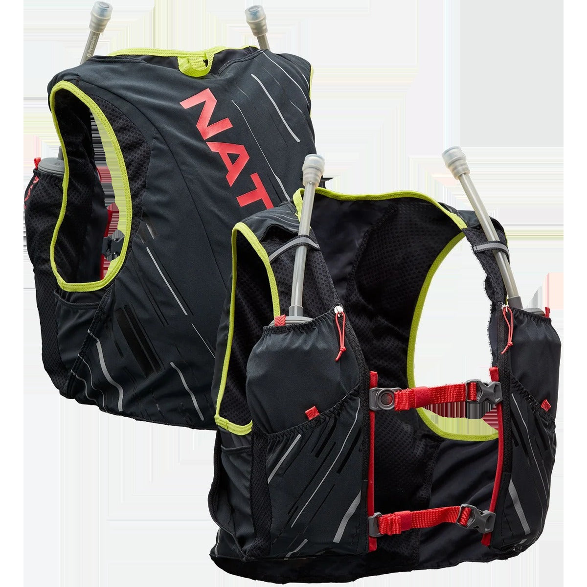 Women's Pinnacle 4L Hydration Vest