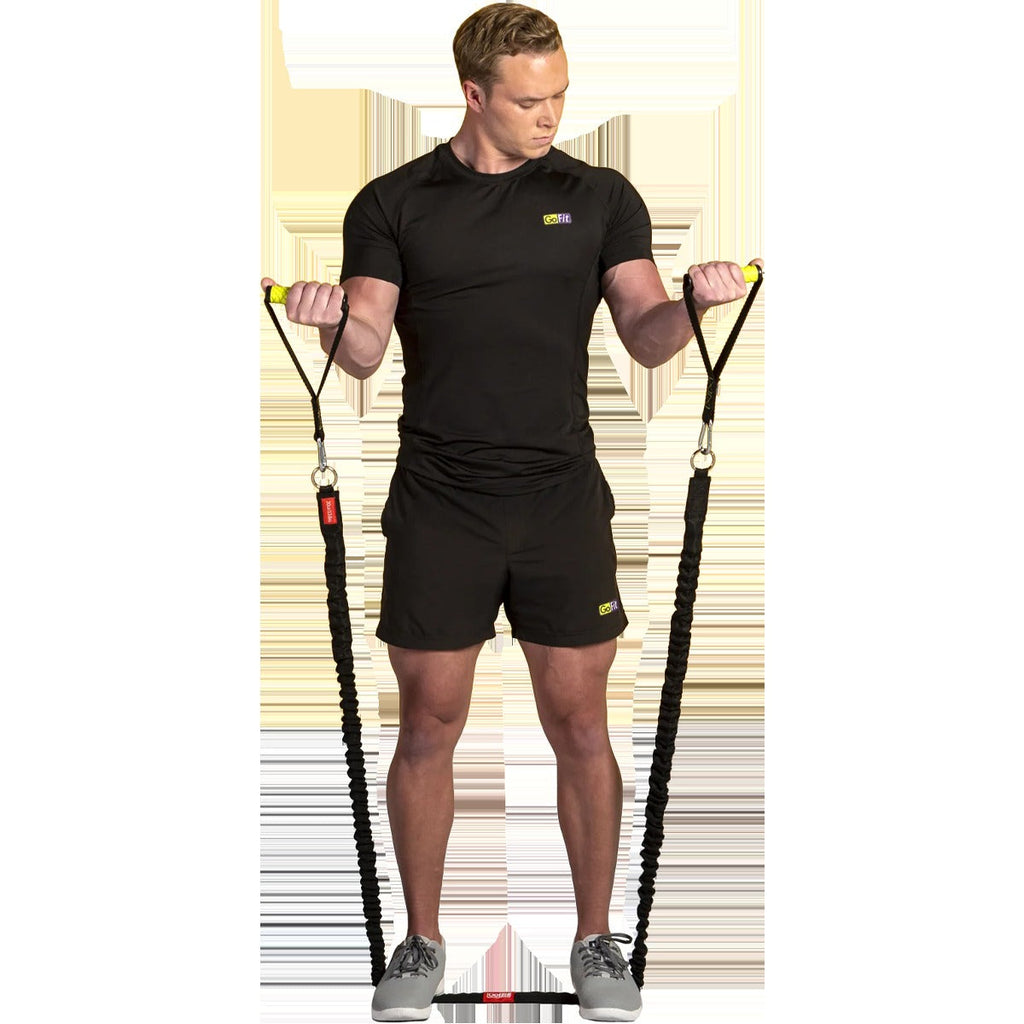 Safe Sleeve Power Tubes 40 lbs