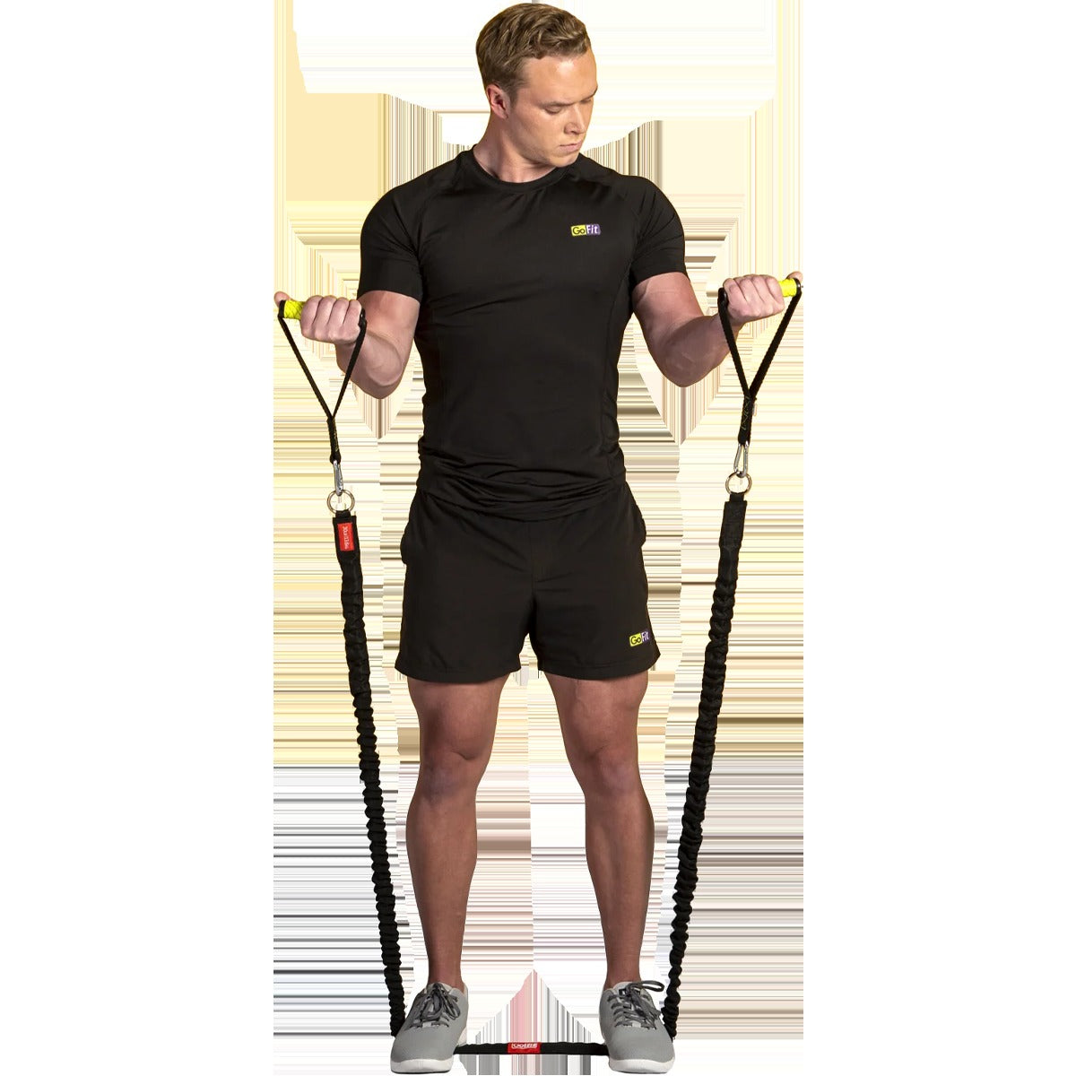 Safe Sleeve Power Tubes 40 lbs