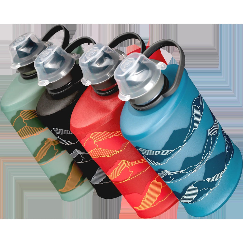 Stow Mountain Edition 350 ml