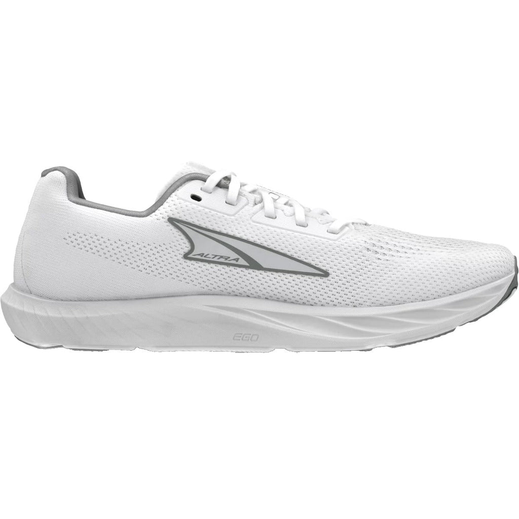 Women's Escalante 4