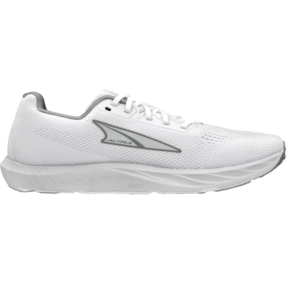Women's Escalante 4