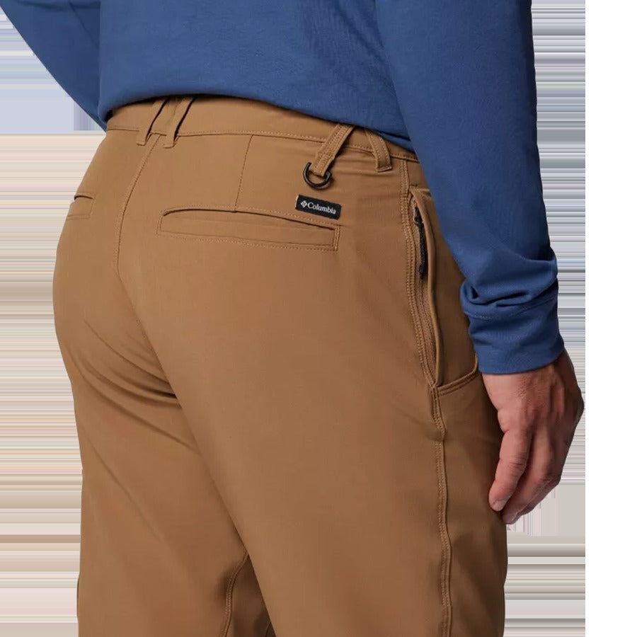 Men's Landroamer Pant