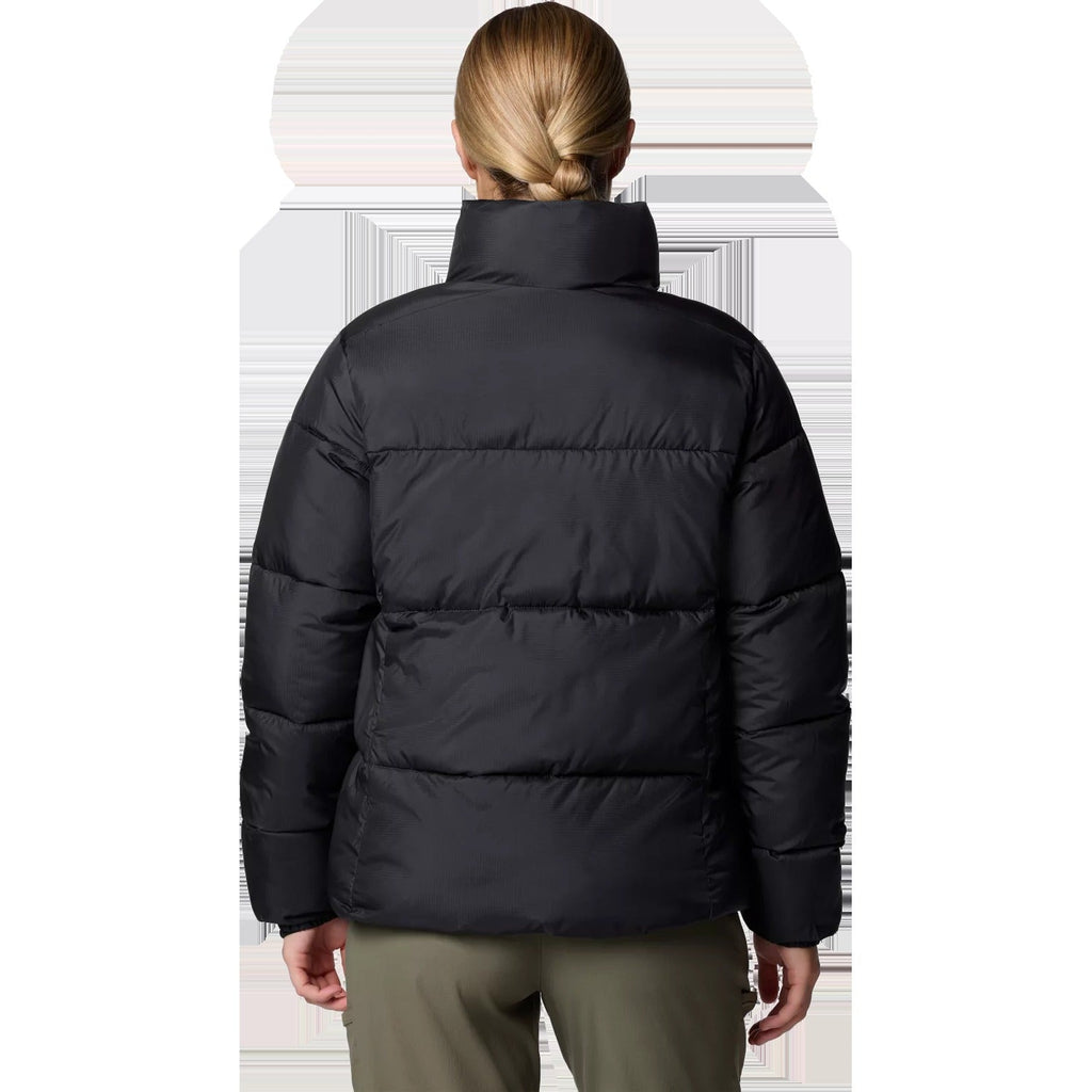 Women's Puffect II Full Zip Jacket