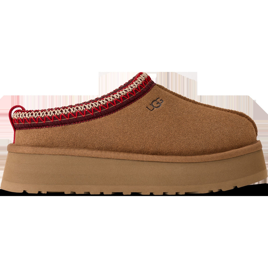 Women's Tazz II