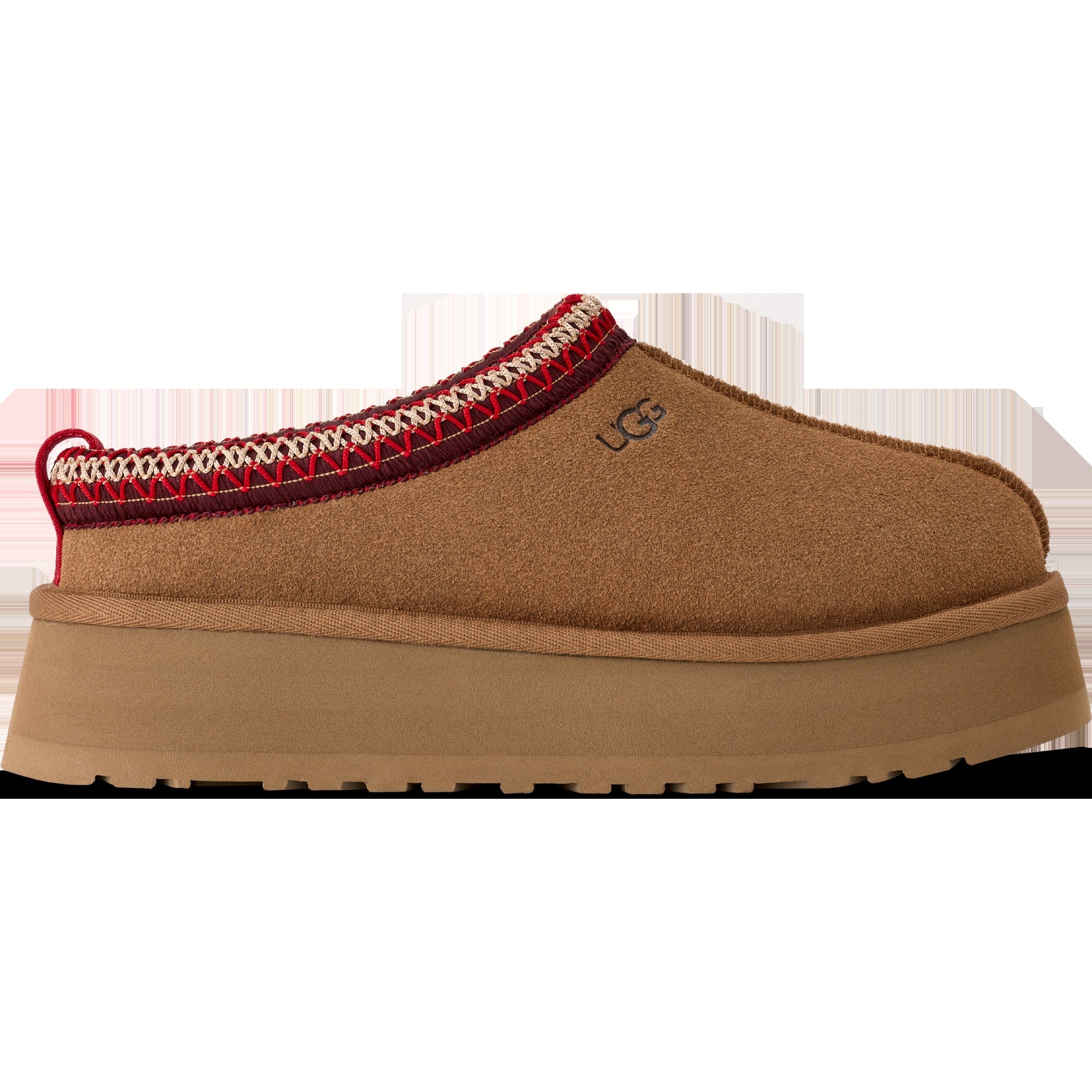 Women's Tazz II