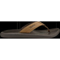 Men's Pili