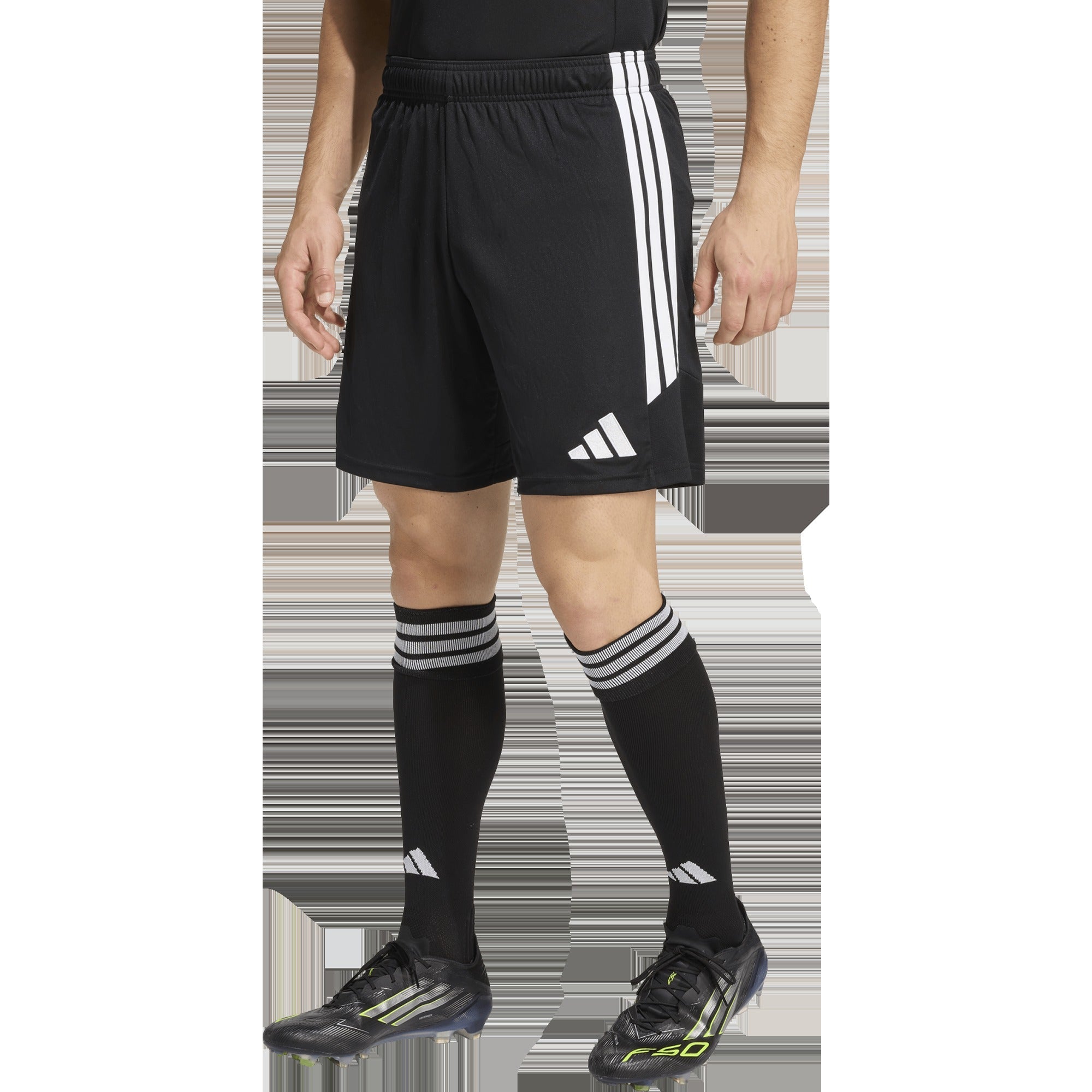 Men's Tiro 26 Short