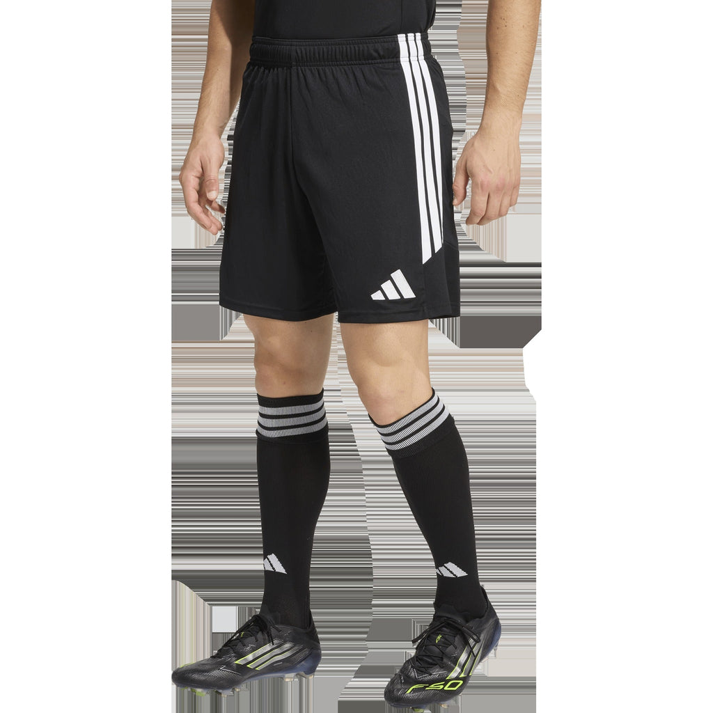 Men's Tiro 26 Short
