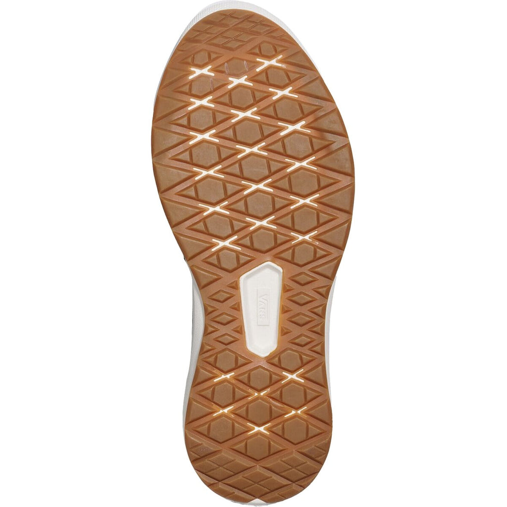 Men's MTE Ultrarange 2.0 RW