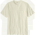Men's Trail Harbor Pocket Tee