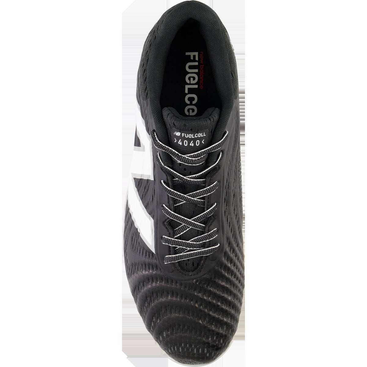 Men's FuelCell 4040 v7 Metal