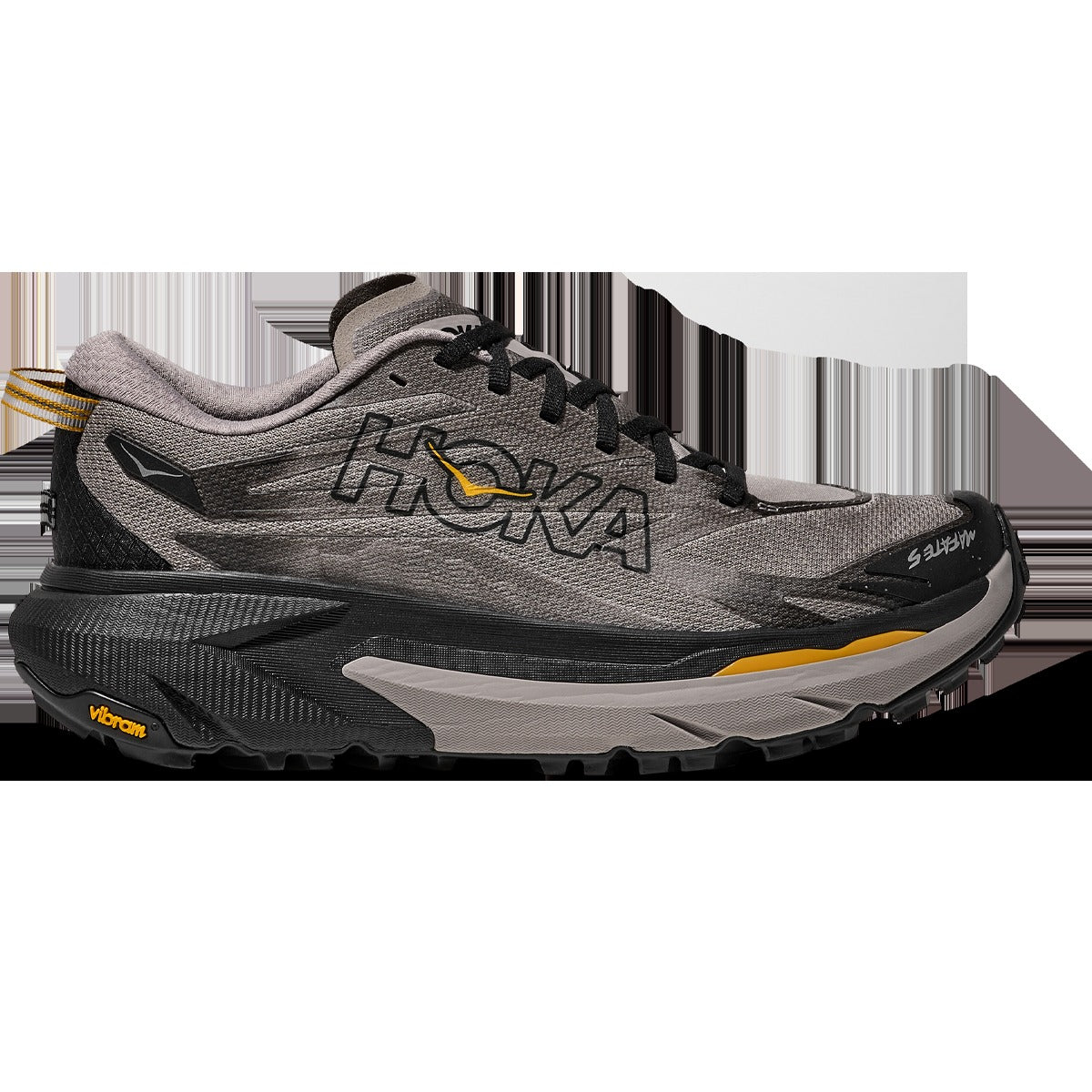 Men's Mafate 5