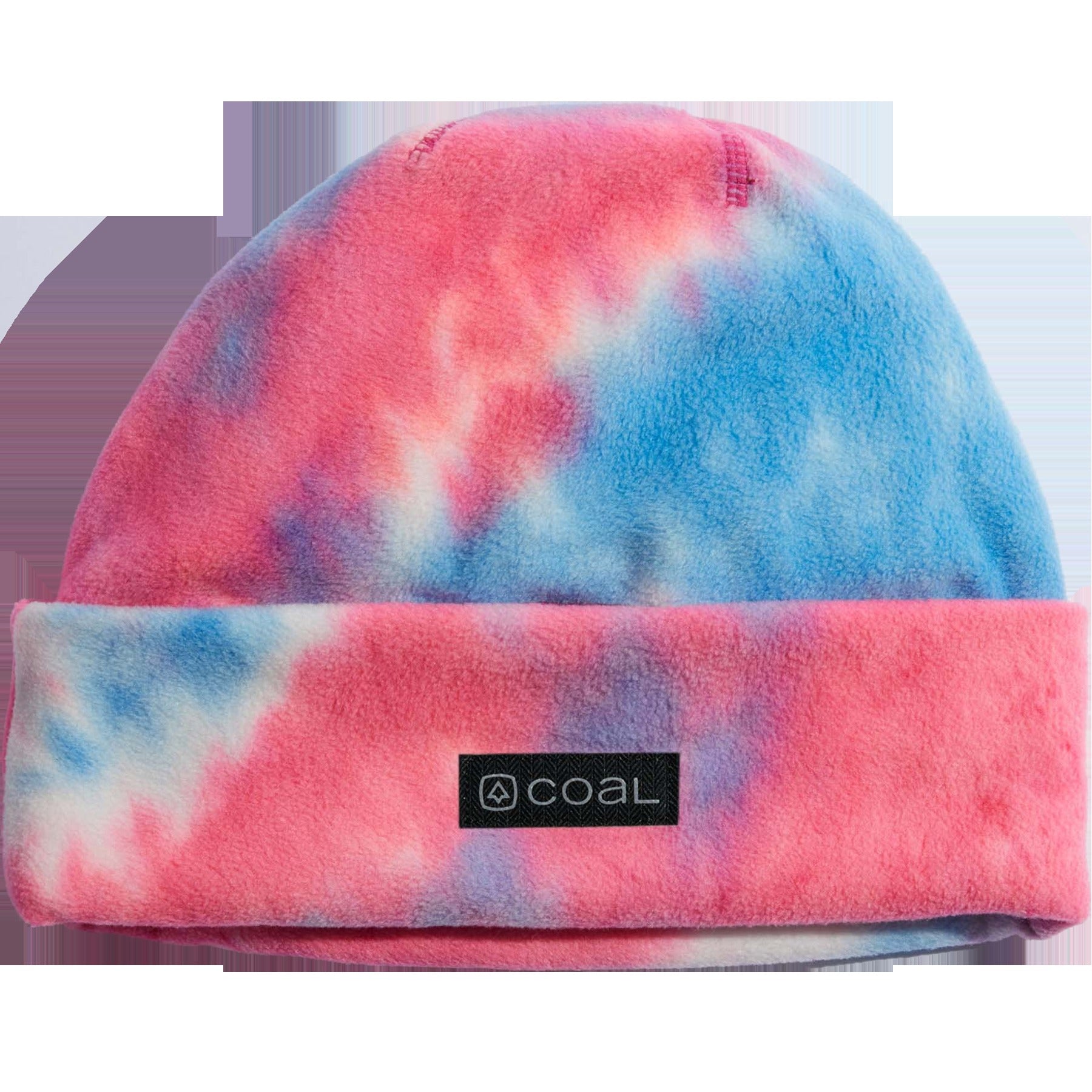 Youth New Jack Beanie
