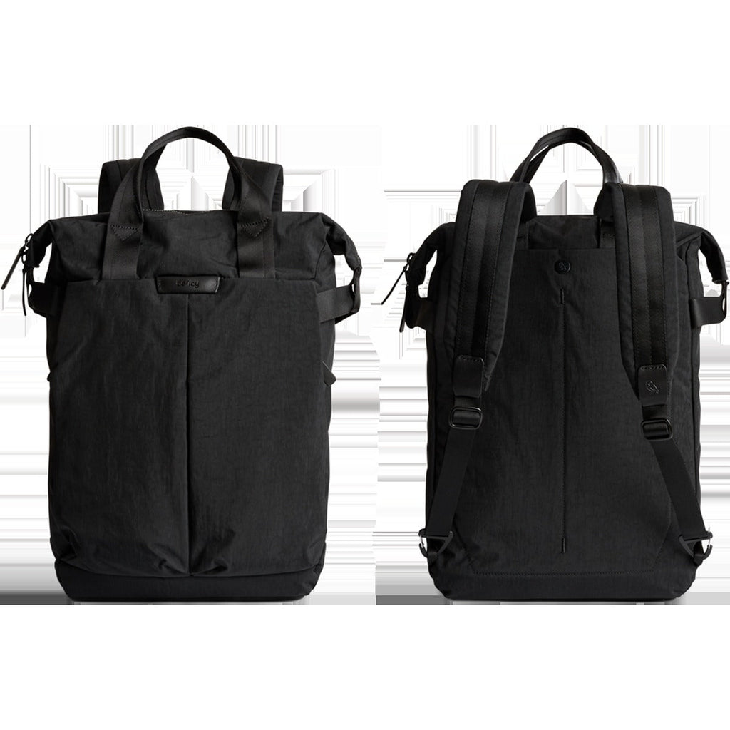 Tokyo Totepack
