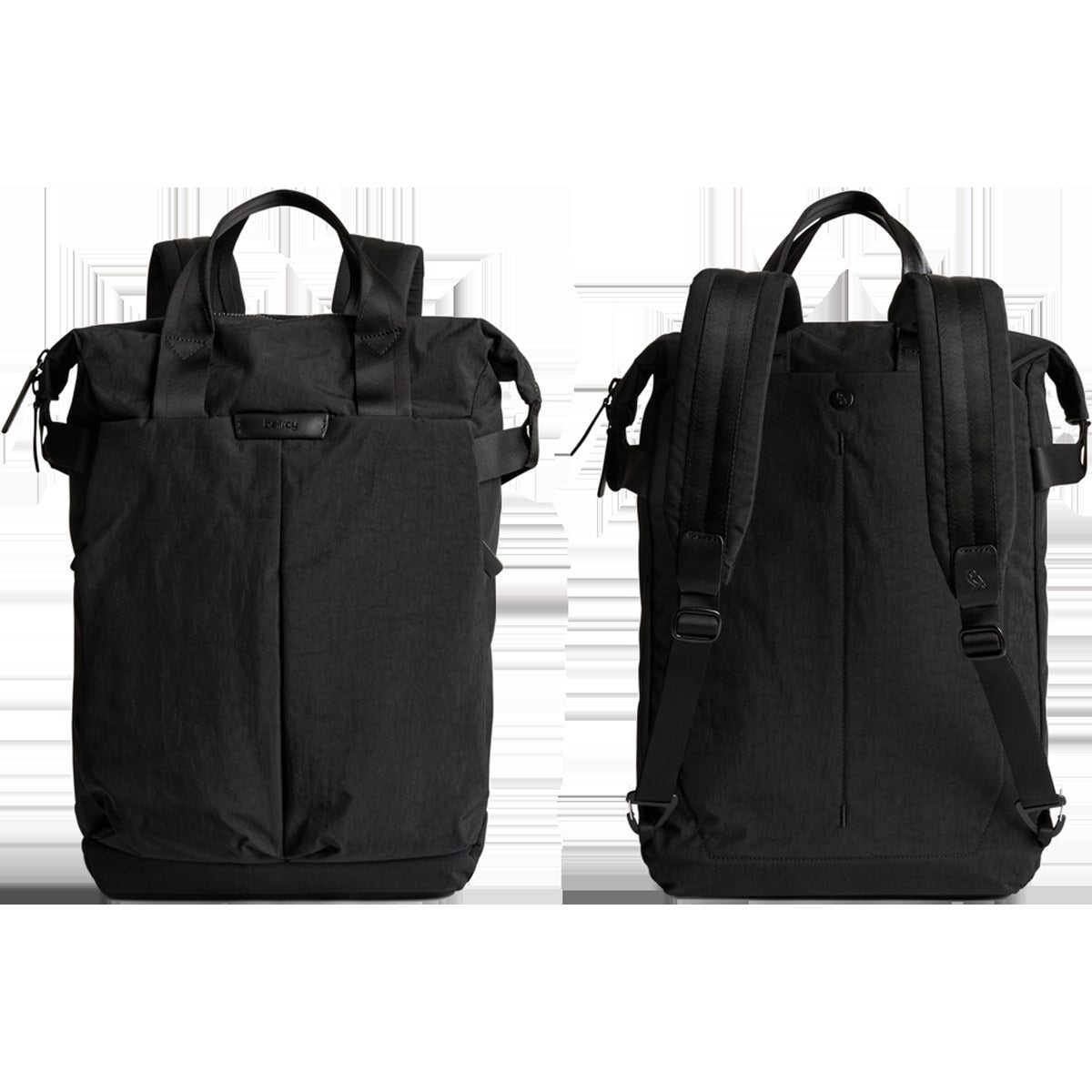 Tokyo Totepack