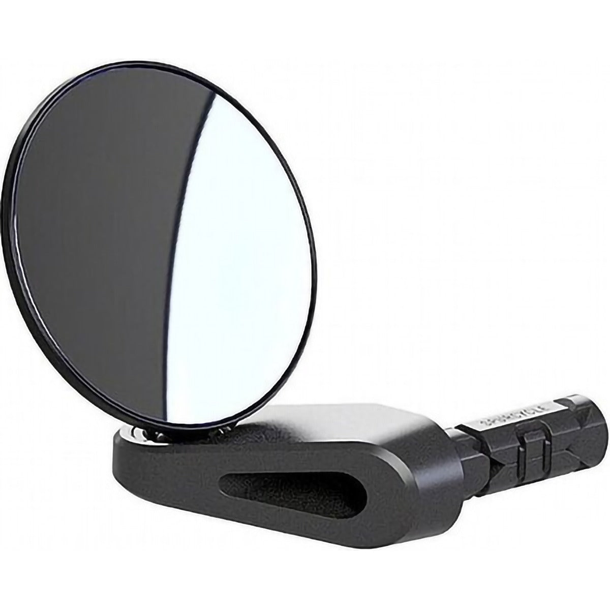 C50 Mirror