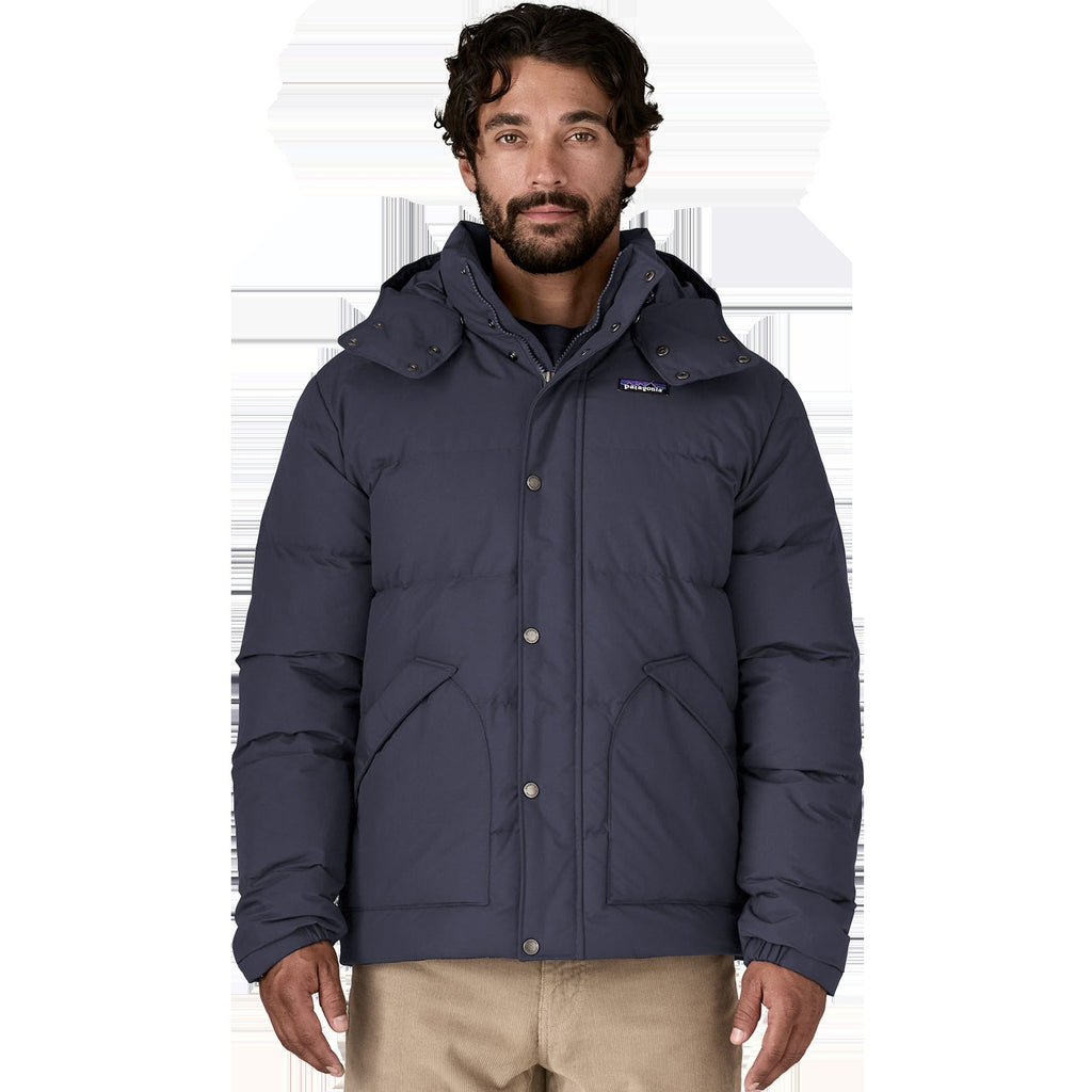 Men's Downdrift Jacket