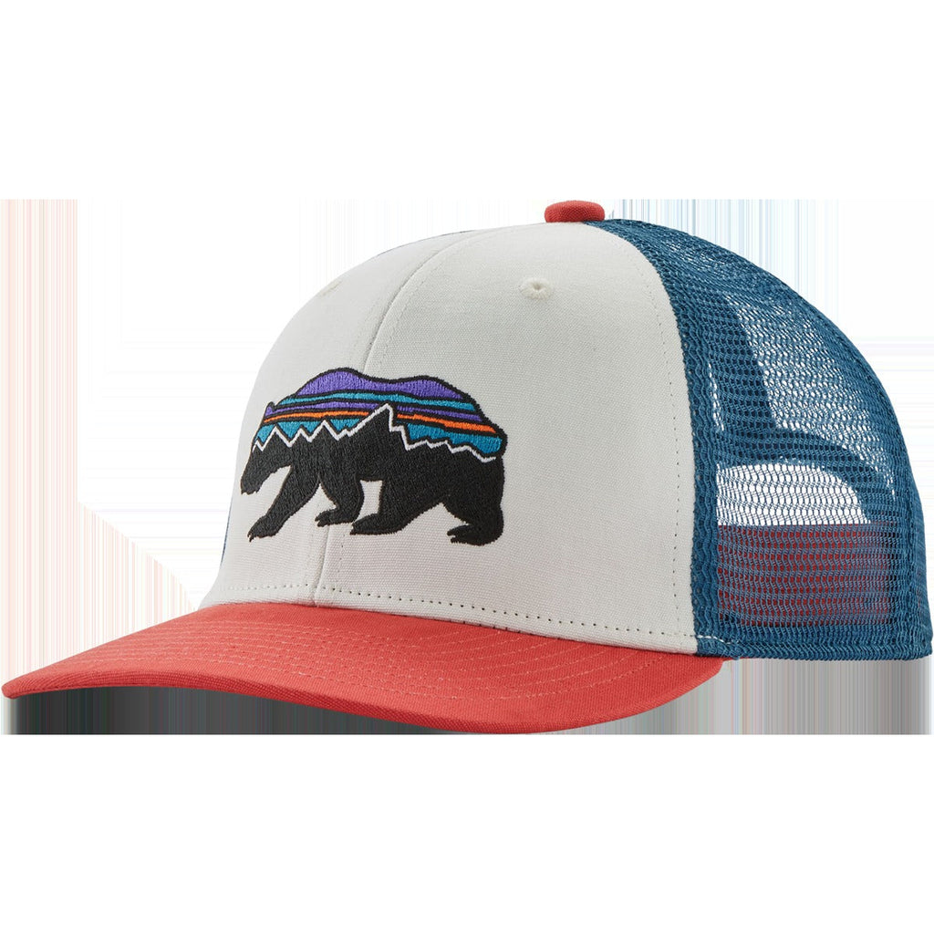 Youth Trucker Hat