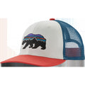 Youth Trucker Hat