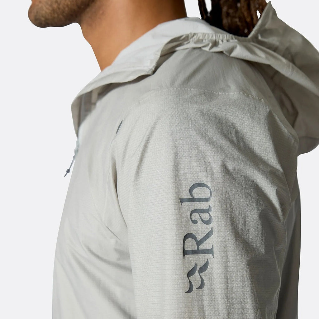 Men's Phantom Jacket
