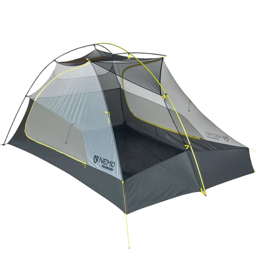 Hornet OSMO Ultralight 3 Person