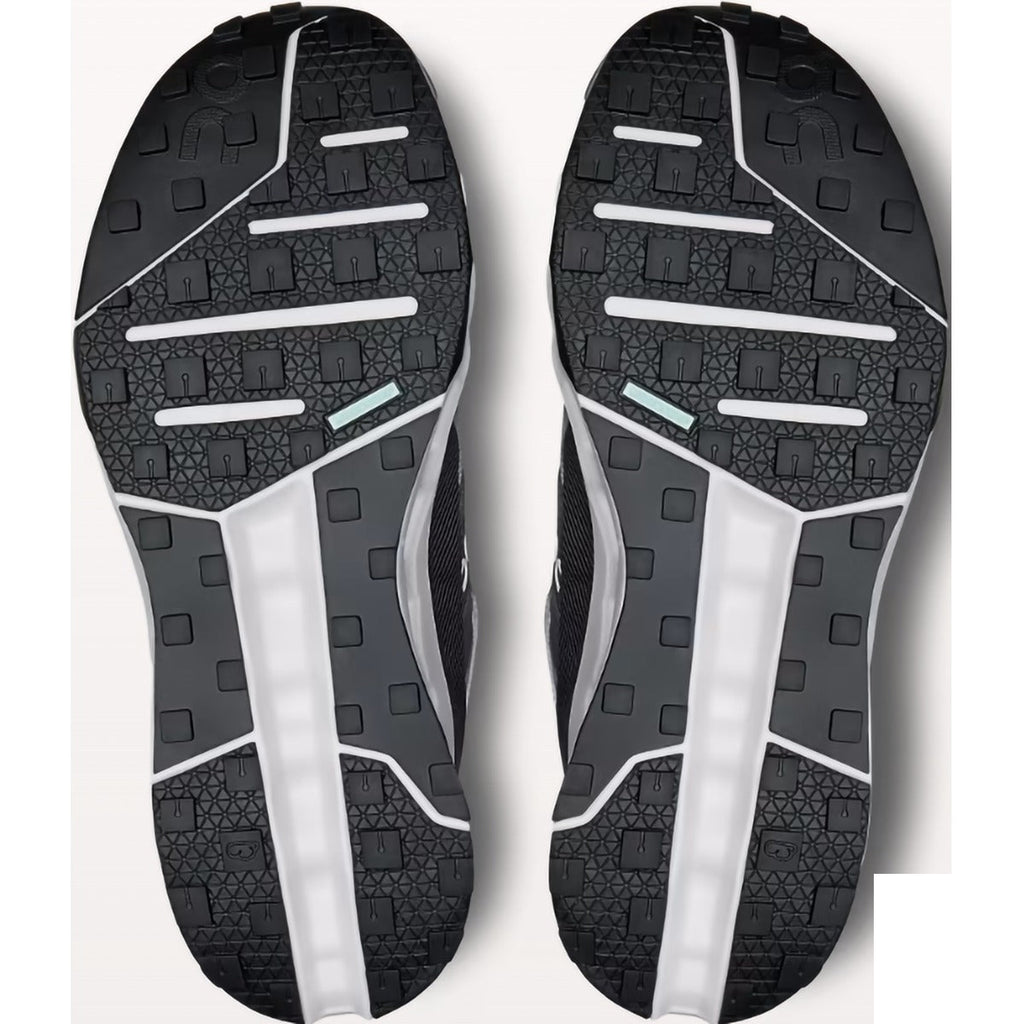 Men's Cloudhorizon