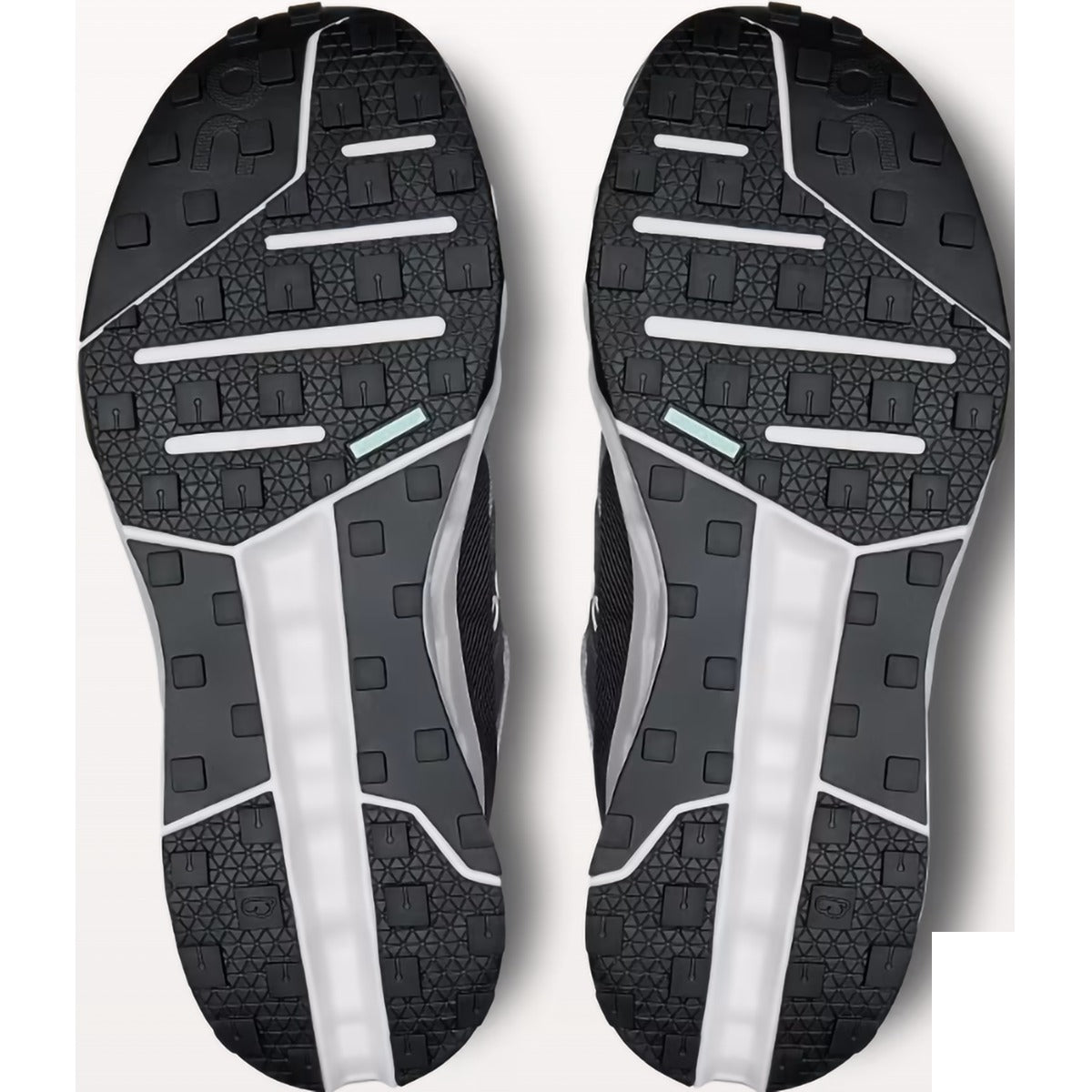 Men's Cloudhorizon