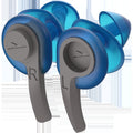 Biofuse Ear Plug