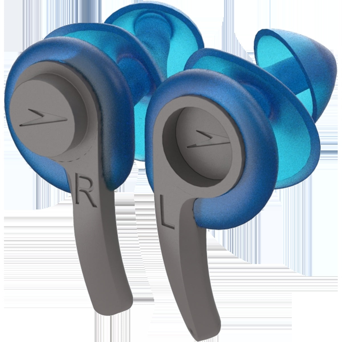 Biofuse Ear Plug