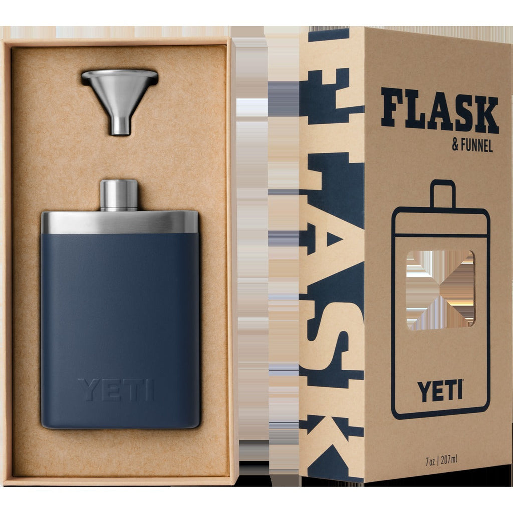 Flask