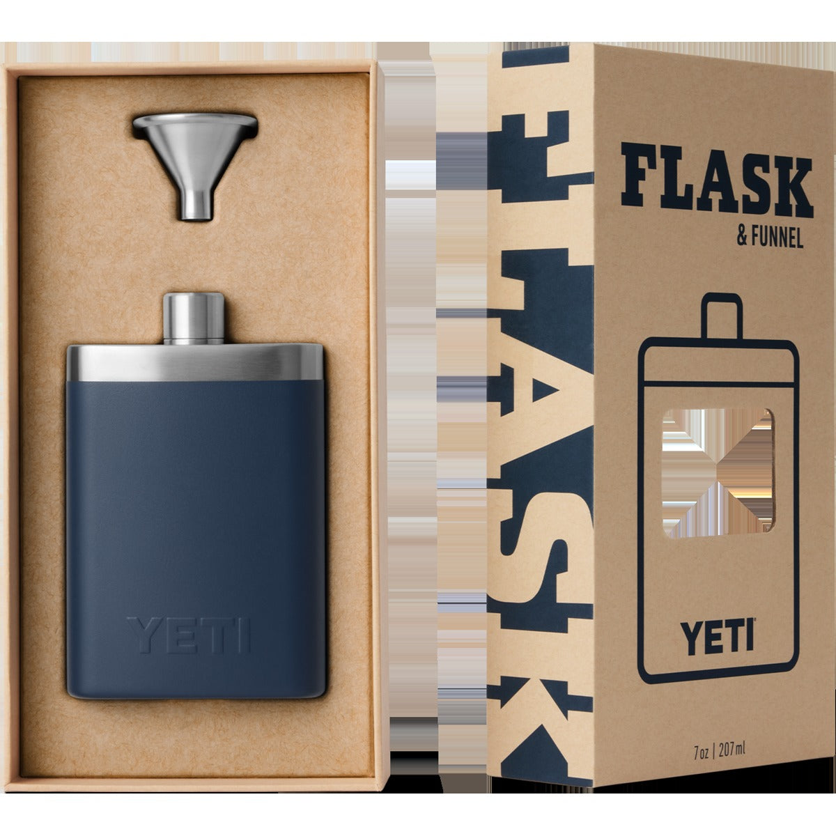 Flask