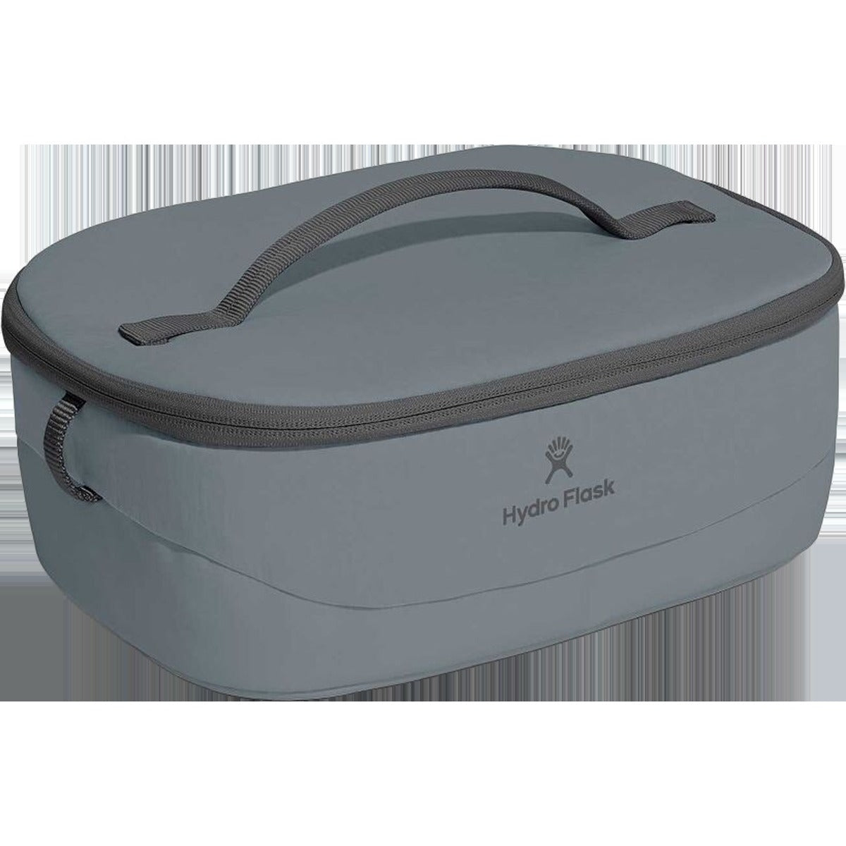 Carryout Lunch Box
