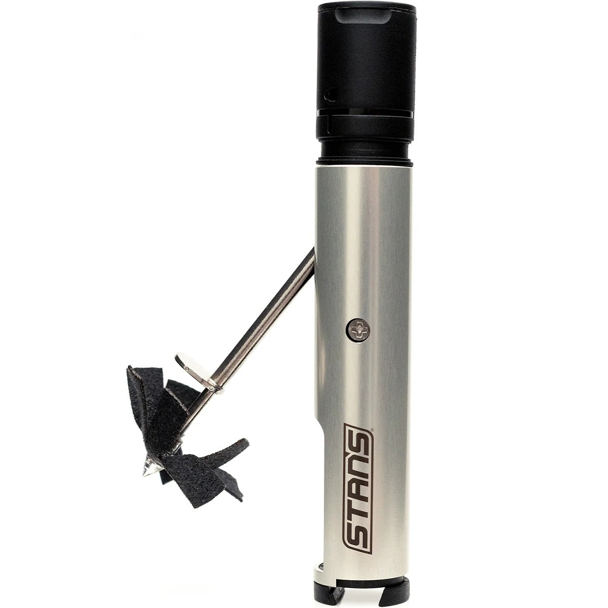 Stan's Incredible DART Tubeless Repair Tool