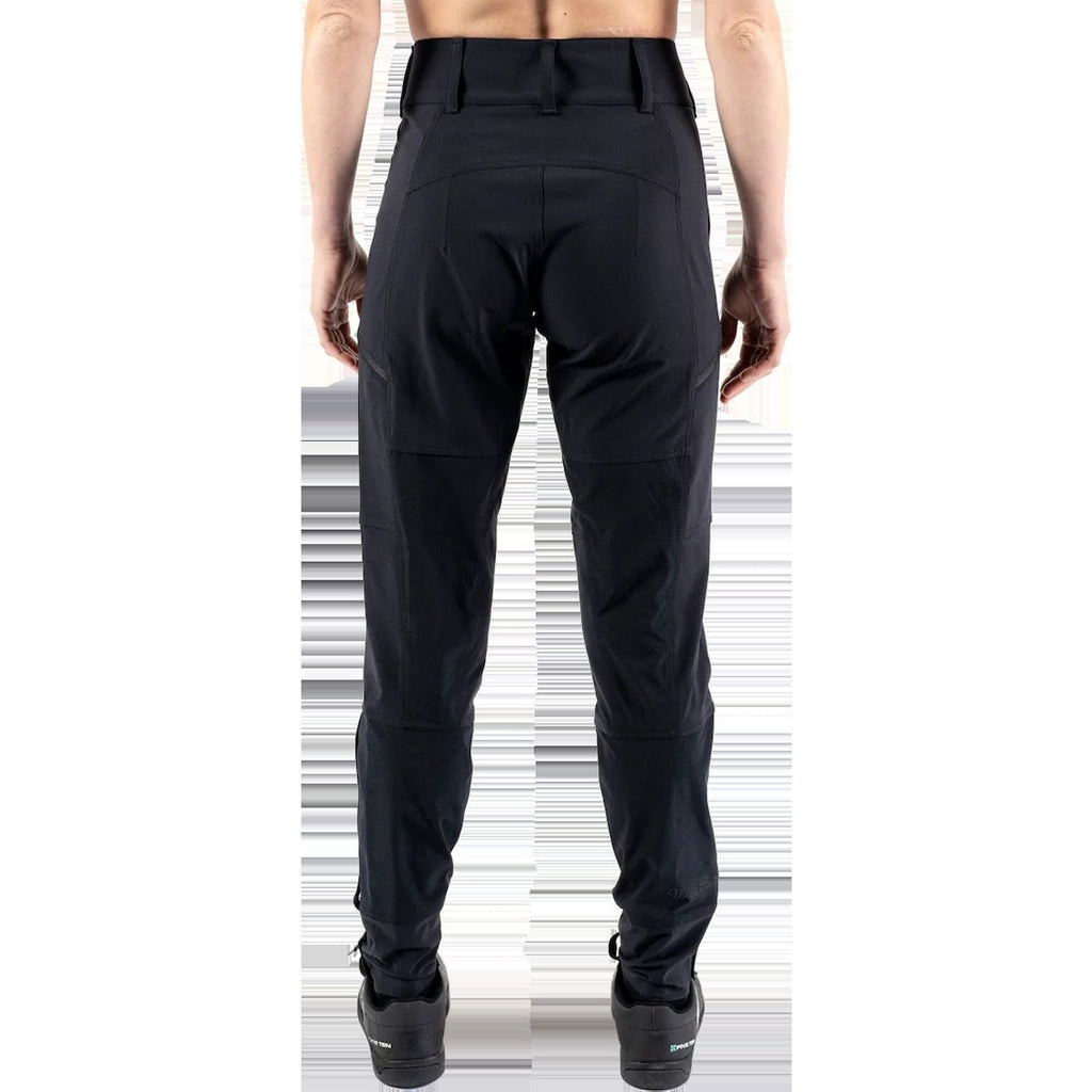 Women's Freyah Pant