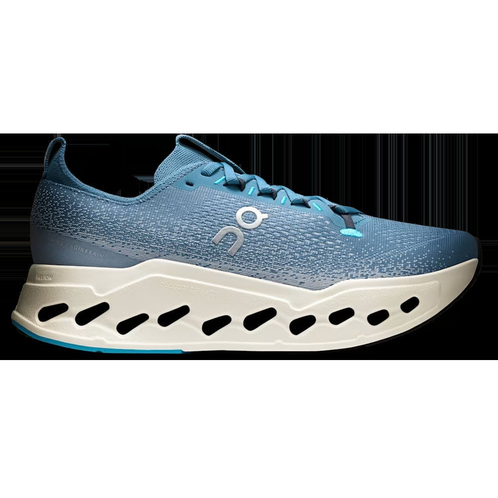 Men's Cloudsurfer Max