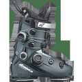 Women's Speedmachine 3 105 BOA DD