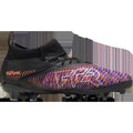 Youth Future 8 Match FG/AG