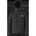 Men's Hydrenalite Down Hoodie