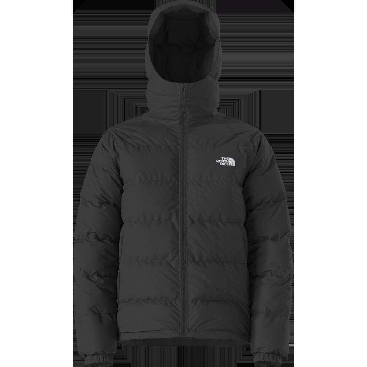 Men's Hydrenalite Down Hoodie