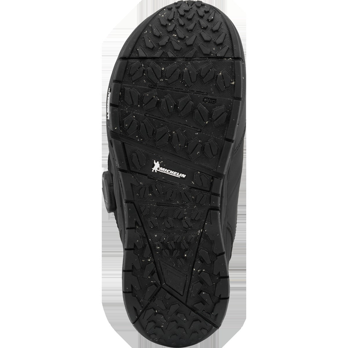Women's Hera Pro