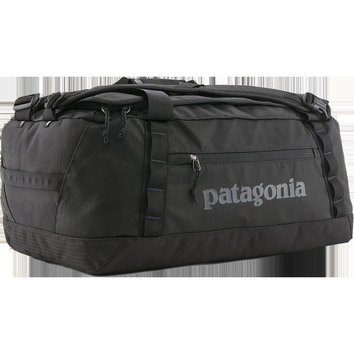 Black Hole Duffel 40L