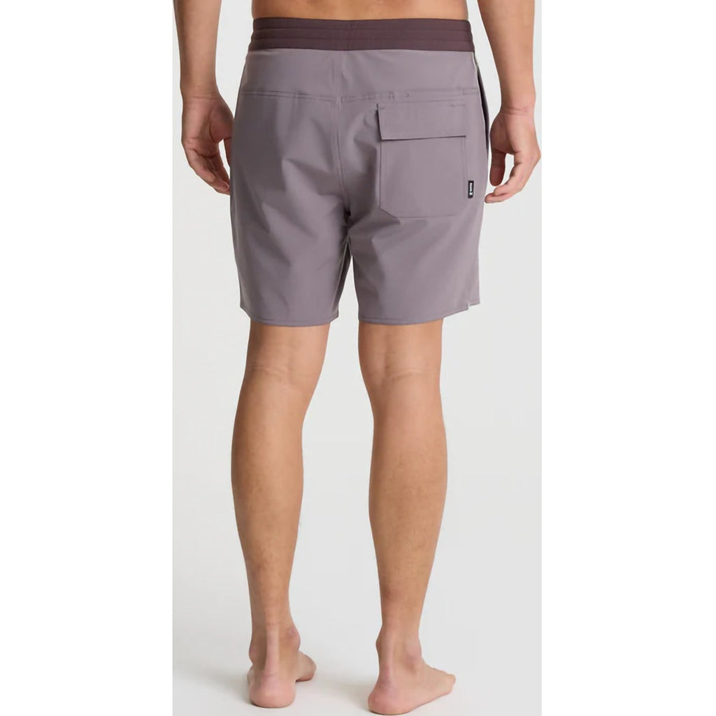 Men's Chiller 17" Boardshorts