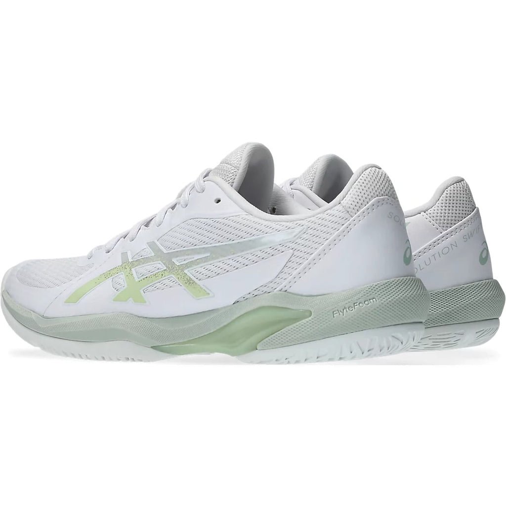 Women's Solution Swift FF 2