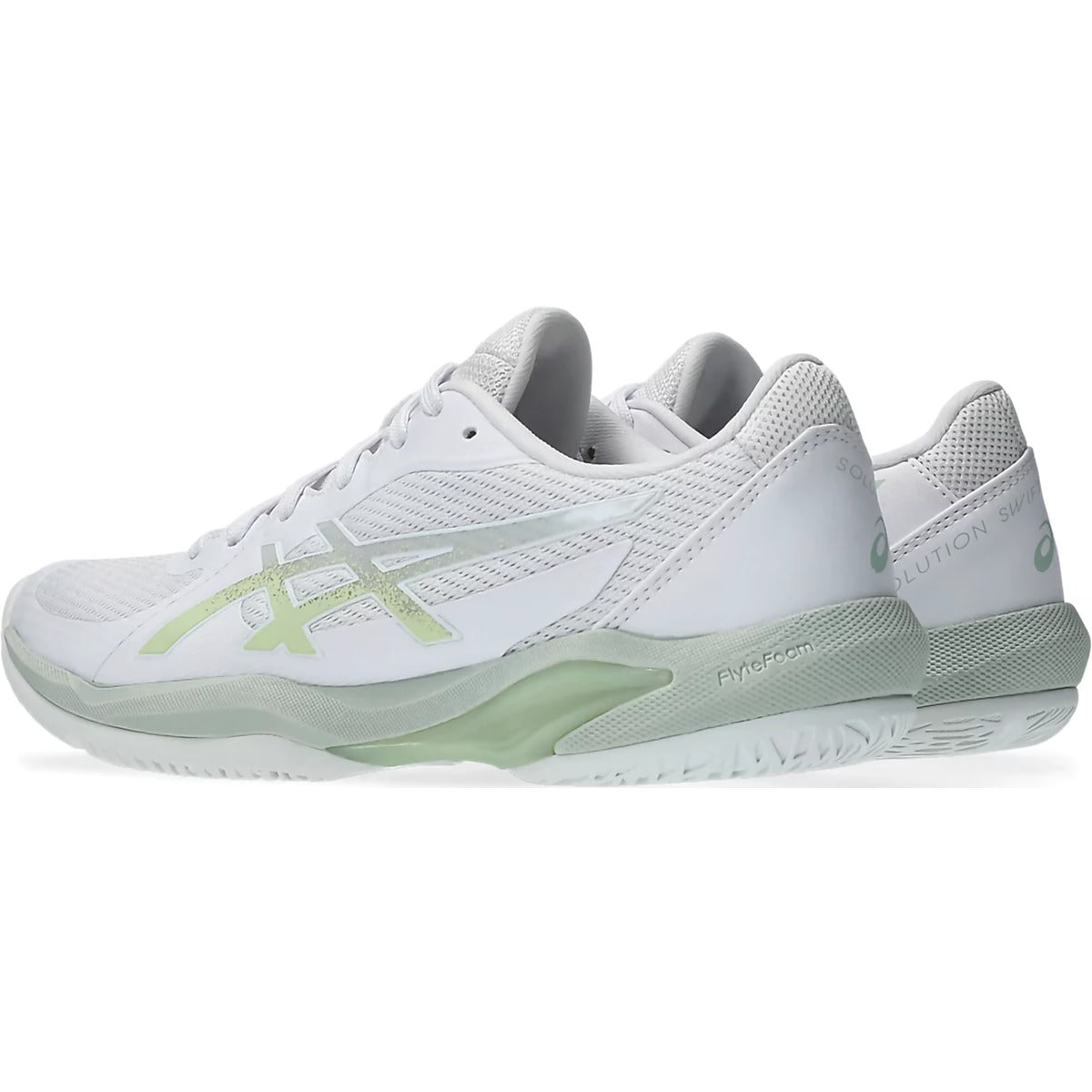 Women's Solution Swift FF 2